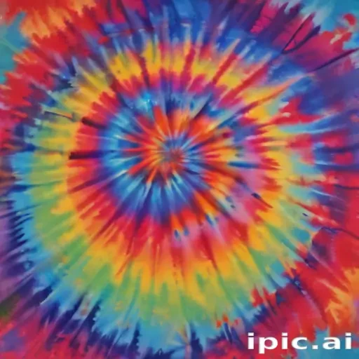 tie dye background free