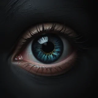dark phone wallpapers