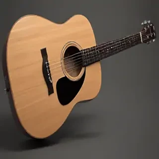 guitar.png