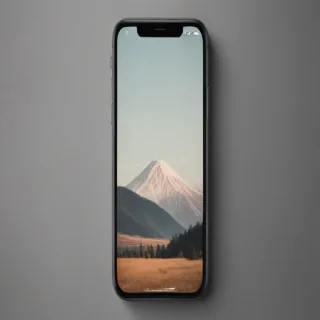 minimalist wallpapers iphone