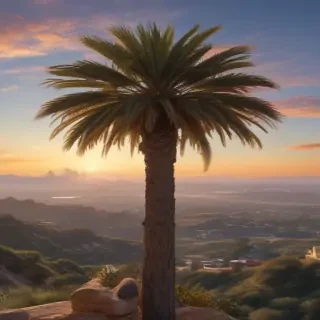 la backgrounds