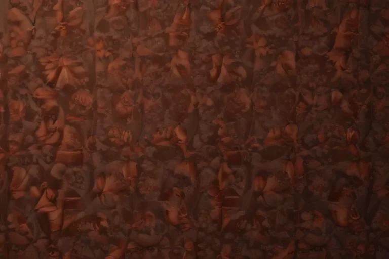 cute wallpapers brown