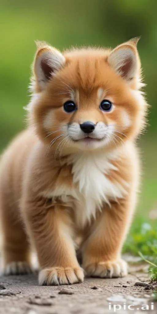 cute wallpapers of animals