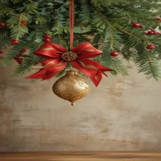 merry christmas images png