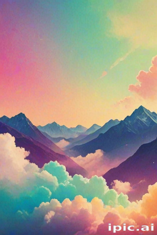 positive iphone wallpaper