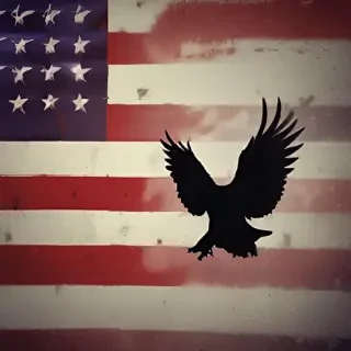 freedom desktop backgrounds