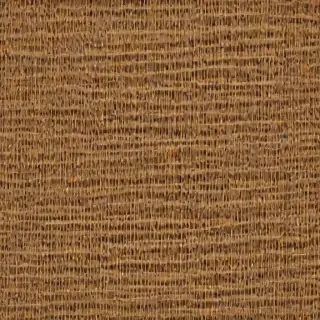 burlap texture