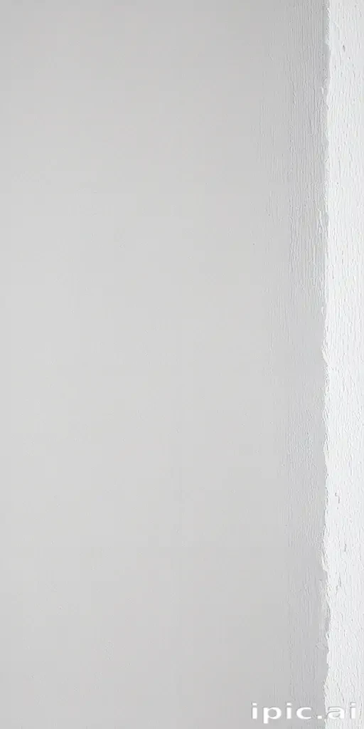 white grey background