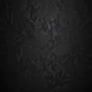 cool black wallpaper for iphone