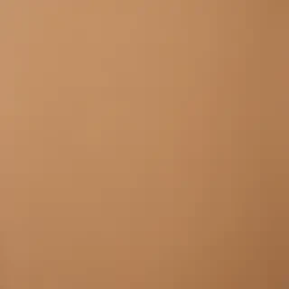 cardboard texture