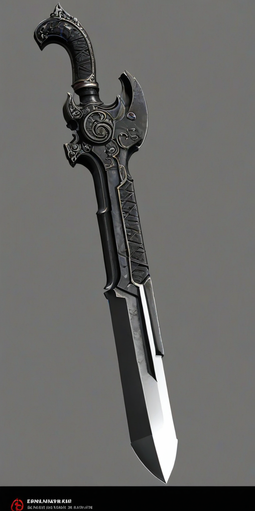 weapon png