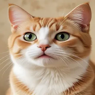 background cat wallpaper