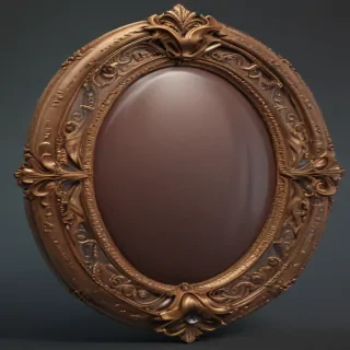 oval png