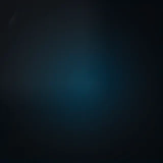 blue and black backgrounds