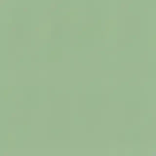 green png