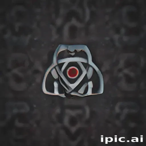 atom wallpaper