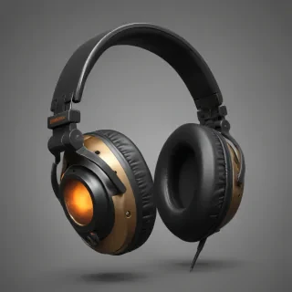 headphones png