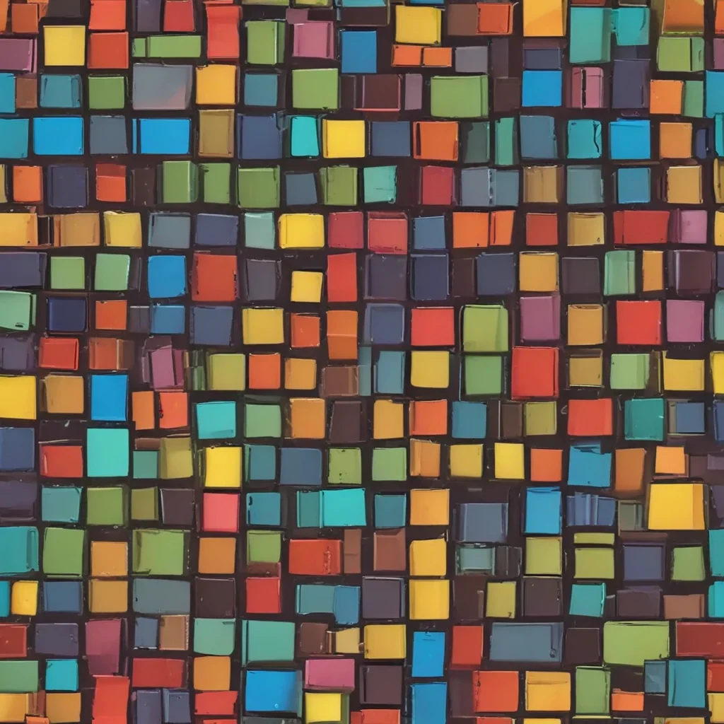 free tetris