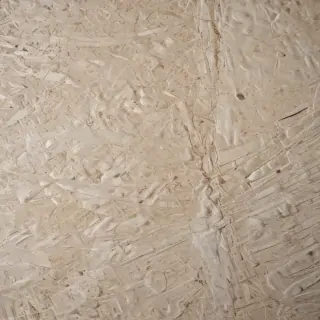 scratch texture