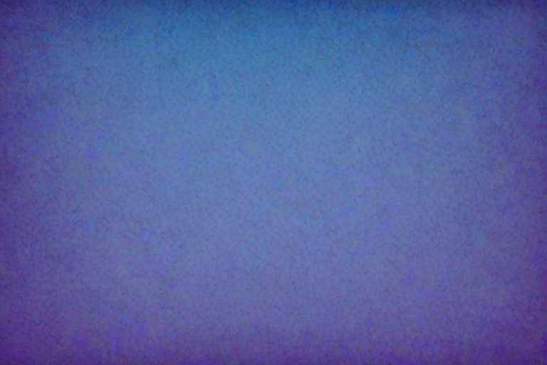 blue purple background