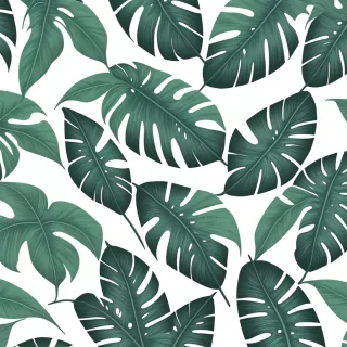 tropical wallpaper iphone