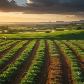 farmland png