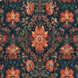 cute pattern backgrounds