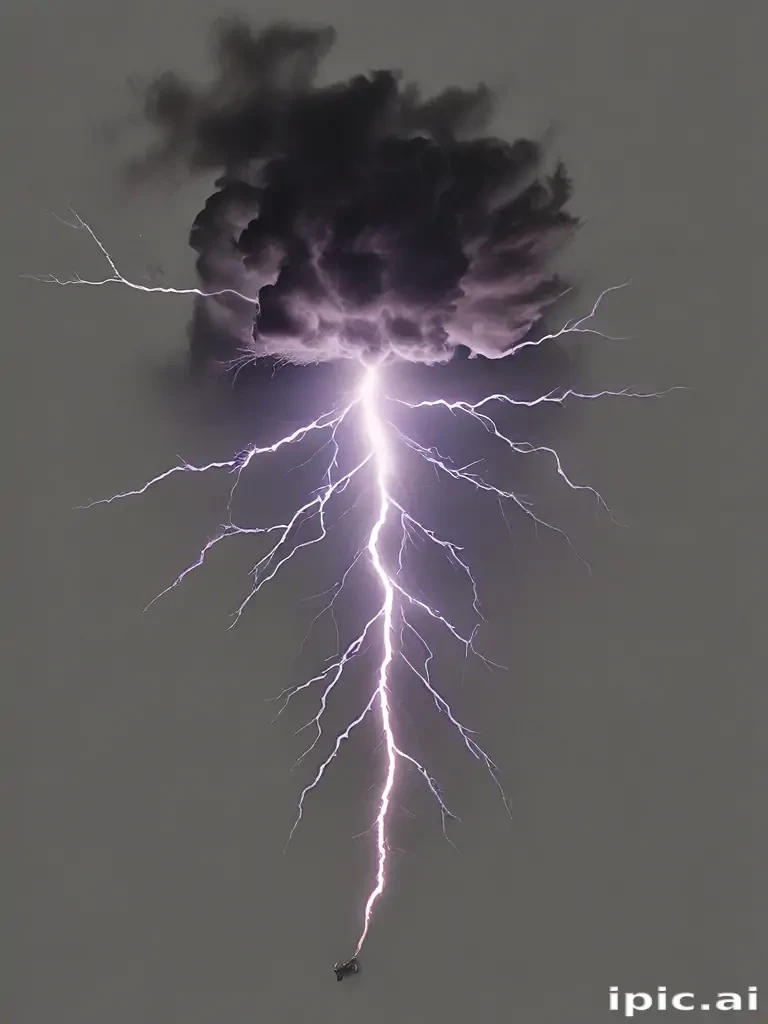 png lightning