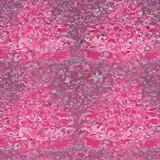 backgrounds for girls