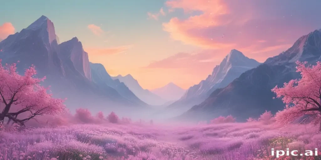 pastel cute backgrounds
