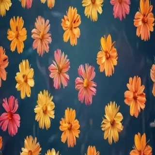 simple wallpaper iphone