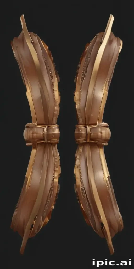 bow png
