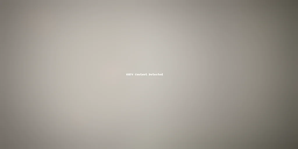 pretty simple wallpaper