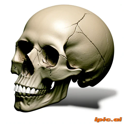 skull png