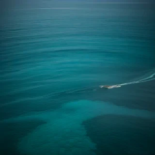 sea png