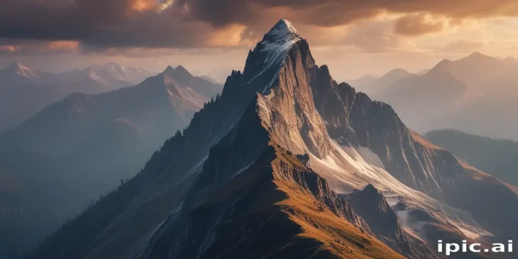 mountain wallpaper iphone