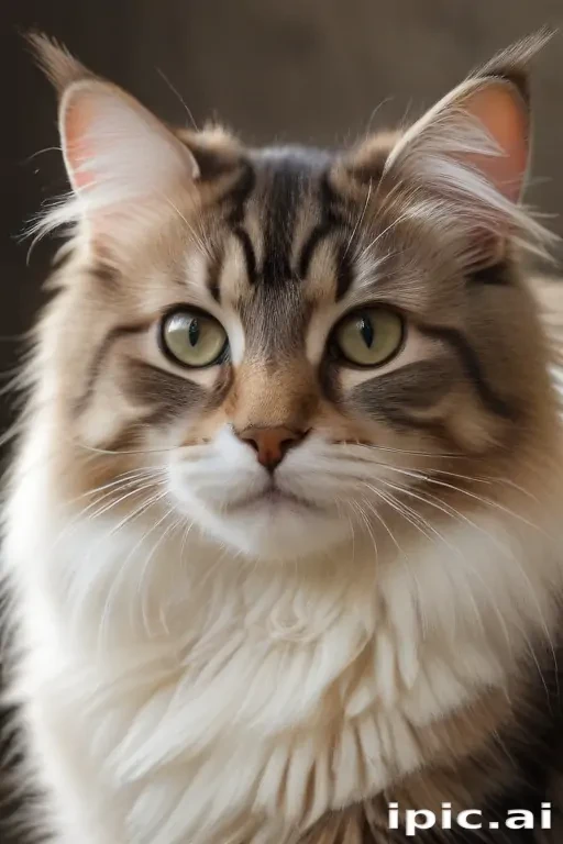 background cat wallpaper