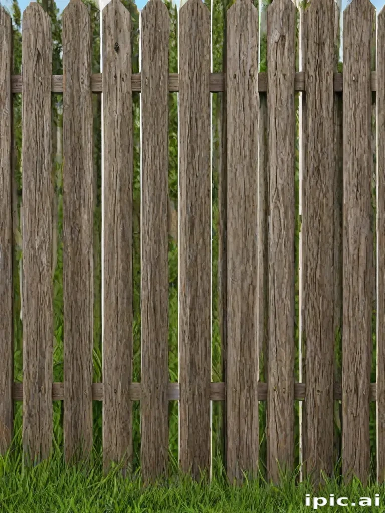 png fence