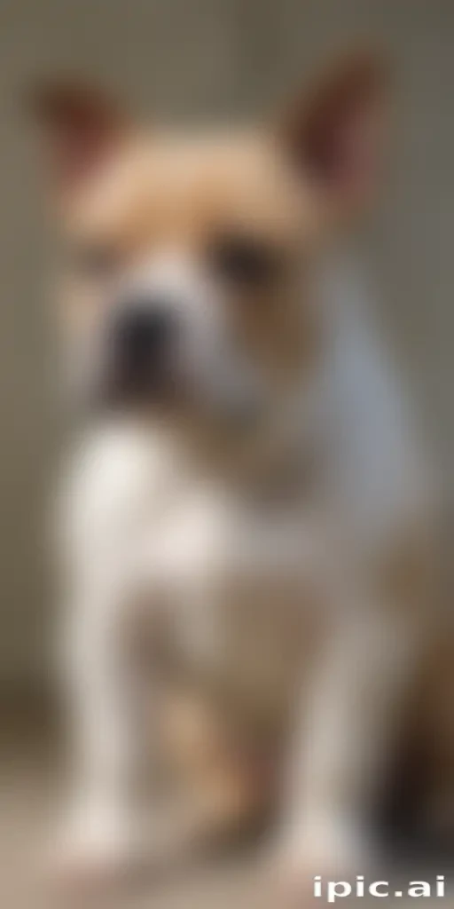 staffordshire bull terrier