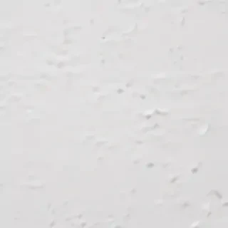 white bg