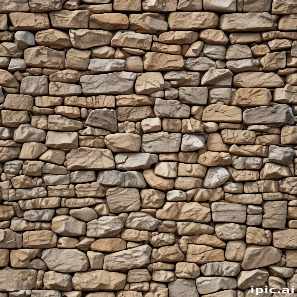 stone wall png