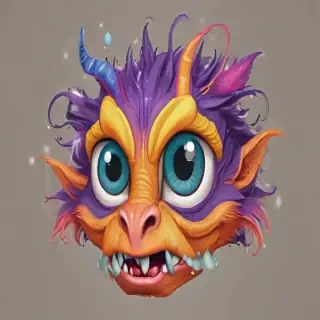 artwork png