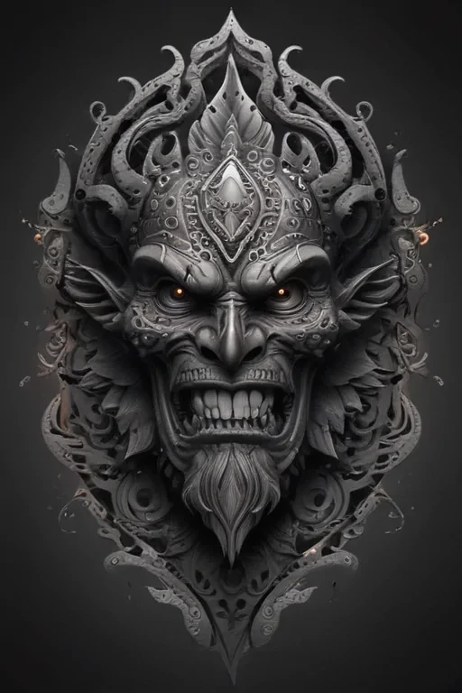 png tattoo designs