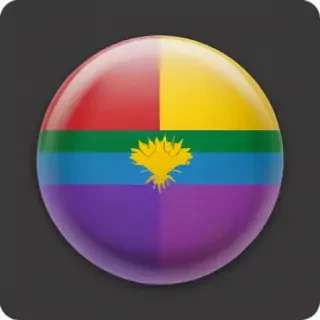 pride png