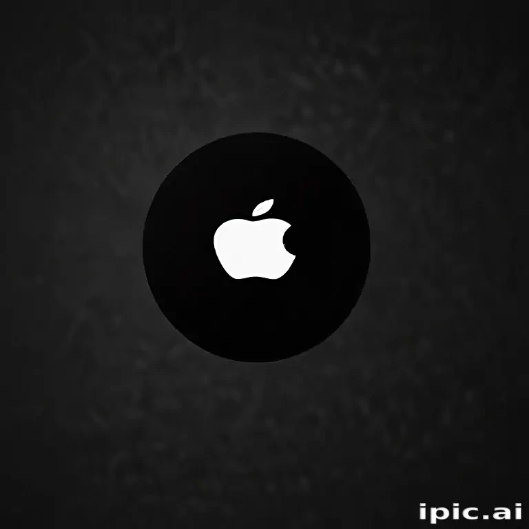 iphone wallpaper aesthetic black