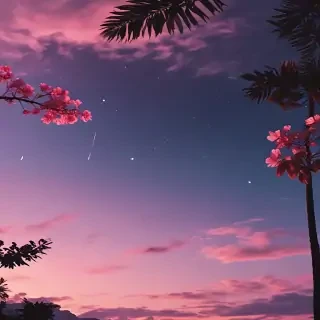 aesthetic phone backgrounds