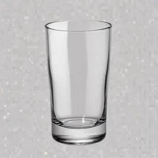 glass transparent png