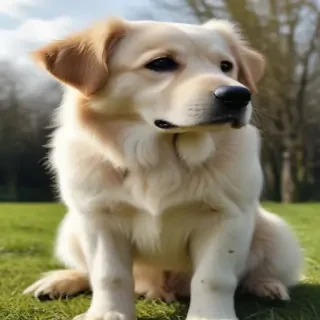 labsky dog breed
