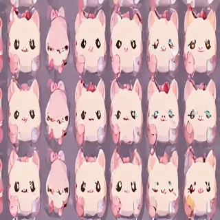 kawaii iphone wallpaper