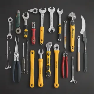 tools png